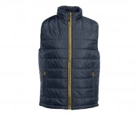 Bodywarmer City