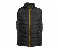 Bodywarmer City