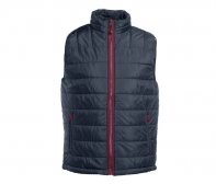 Bodywarmer City