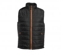 Bodywarmer City
