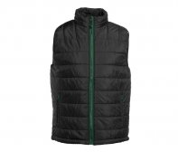 Bodywarmer City