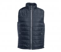 Bodywarmer City