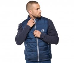 Bodywarmer City