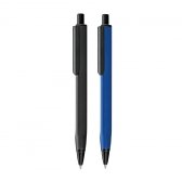 Stylo Vertic