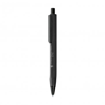 Stylo Vertic