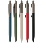 Stylo Koro