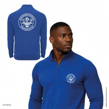 Sweat-Shirt Epiro