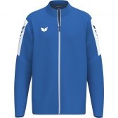 Veste Jogging Intro