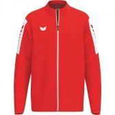 Veste Jogging Intro