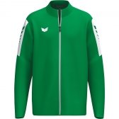Veste Jogging Intro
