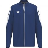 Veste Jogging Intro