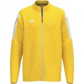 Veste Jogging Intro