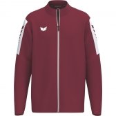 Veste Jogging Intro