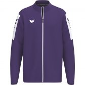 Veste Jogging Intro