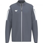 Veste Jogging Intro