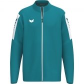 Veste Jogging Intro