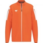 Veste Jogging Intro