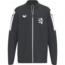 Veste Jogging Intro