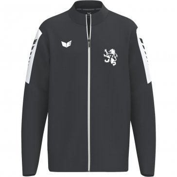 Veste Jogging Intro