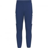 Pantalon Jogging Intro