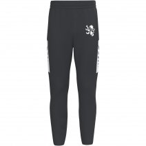 Pantalon Jogging Intro
