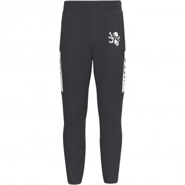 Pantalon Jogging Intro
