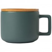 Mug Vitruoso