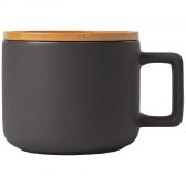 Mug Vitruoso