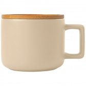 Mug Vitruoso