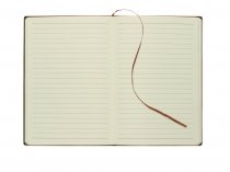 Carnet Tintray
