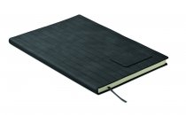 Carnet Tintray