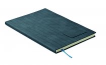 Carnet Tintray