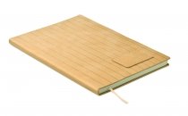 Carnet Tintray