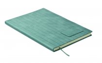 Carnet Tintray