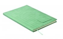 Carnet Tintray