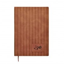 Carnet Tintray