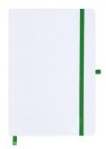 Bloc notes Cosnova