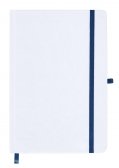 Bloc notes Cosnova