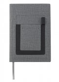 Carnet Sofia