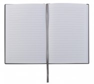 Carnet Sofia
