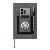 Carnet Sofia
