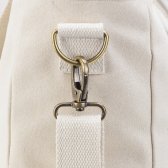 Sac Charlie