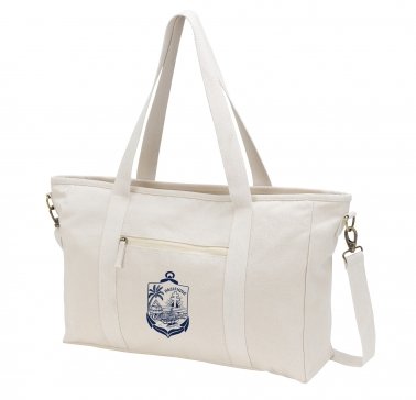 Sac Charlie