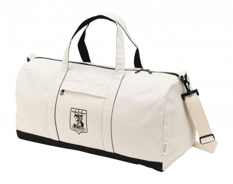 Sac de voyage Liam