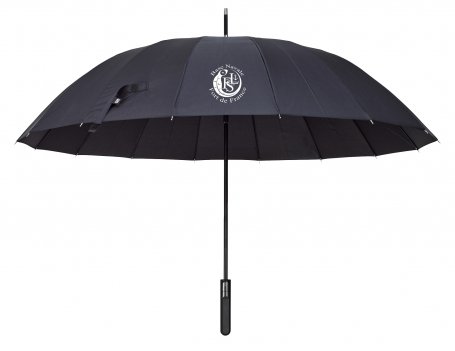 Parapluie Deauville