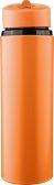 Bouteille Zeno