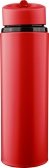 Bouteille Zeno