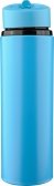 Bouteille Zeno