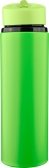 Bouteille Zeno