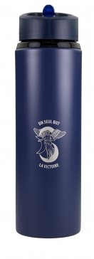 Bouteille Zeno
